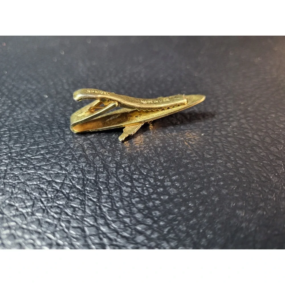 Speidel vintage quality